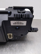 Load image into Gallery viewer, Speedometer Cluster Mercedes-Benz SL55 2008 - NW302251