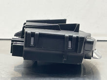 Load image into Gallery viewer, FRONT TEMPERATURE CONTROLS S400 S450 Cdn S550 S600 S63 S65 07-11 - NW302060
