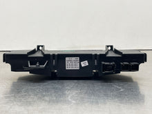 Load image into Gallery viewer, FRONT TEMPERATURE CONTROLS S400 S450 Cdn S550 S600 S63 S65 07-11 - NW302060