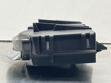 Load image into Gallery viewer, FRONT TEMPERATURE CONTROLS S400 S450 Cdn S550 S600 S63 S65 07-11 - NW302060