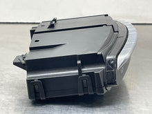 Load image into Gallery viewer, FRONT TEMPERATURE CONTROLS S400 S450 Cdn S550 S600 S63 S65 07-11 - NW302060