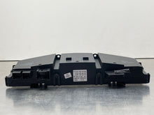 Load image into Gallery viewer, FRONT TEMPERATURE CONTROLS S400 S450 Cdn S550 S600 S63 S65 07-11 - NW302060