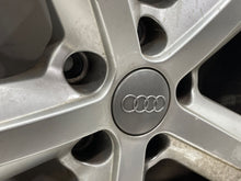 Load image into Gallery viewer, WHEEL RIM A4 2007-2011 17x7-1/2 ALLOY 17x7-1/2, 5 lug, 112mm - NW197413