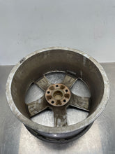 Load image into Gallery viewer, WHEEL RIM A4 2007-2011 17x7-1/2 ALLOY 17x7-1/2, 5 lug, 112mm - NW197413