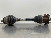 Load image into Gallery viewer, CV AXLE SHAFT Audi A4 2005 05 06 07 08 09 Front Right - NW9965