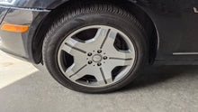 Load image into Gallery viewer, Wheel Rim Mercedes-Benz SL55 2009 - NW302364