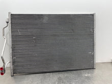 Load image into Gallery viewer, AC CONDENSER S450 Cdn S550 S600 S63 S65 SL55 SL550 SL600 SL63 SL65 08-09 - NW301867