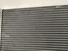 Load image into Gallery viewer, AC CONDENSER S450 Cdn S550 S600 S63 S65 SL55 SL550 SL600 SL63 SL65 08-09 - NW301867