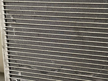 Load image into Gallery viewer, AC CONDENSER S450 Cdn S550 S600 S63 S65 SL55 SL550 SL600 SL63 SL65 08-09 - NW301867