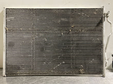 Load image into Gallery viewer, AC CONDENSER S450 Cdn S550 S600 S63 S65 SL55 SL550 SL600 SL63 SL65 08-09 - NW301867