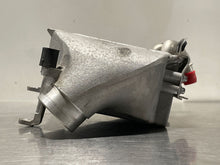 Load image into Gallery viewer, Intercooler Mercedes-Benz SL55 2009 - NW302080