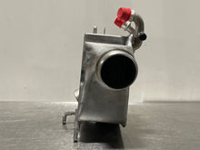 Load image into Gallery viewer, Intercooler Mercedes-Benz SL55 2009 - NW302080