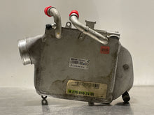 Load image into Gallery viewer, Intercooler Mercedes-Benz SL55 2009 - NW302080
