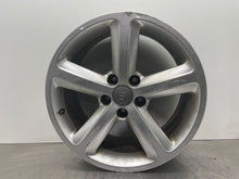 Load image into Gallery viewer, WHEEL RIM A4 2007-2011 17x7-1/2 ALLOY 17x7-1/2, 5 lug, 112mm - NW197414