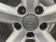 Load image into Gallery viewer, WHEEL RIM A4 2007-2011 17x7-1/2 ALLOY 17x7-1/2, 5 lug, 112mm - NW197414
