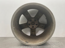 Load image into Gallery viewer, WHEEL RIM A4 2007-2011 17x7-1/2 ALLOY 17x7-1/2, 5 lug, 112mm - NW197414