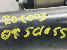 Load image into Gallery viewer, STARTER MOTOR CL550 CL600 CL63 CL65 E280 E300 E320 E350 E400 07-16 - NW302272