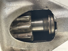 Load image into Gallery viewer, STARTER MOTOR CL550 CL600 CL63 CL65 E280 E300 E320 E350 E400 07-16 - NW302272