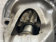 Load image into Gallery viewer, STARTER MOTOR CL550 CL600 CL63 CL65 E280 E300 E320 E350 E400 07-16 - NW302272