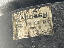 Load image into Gallery viewer, AIR INJECTION PUMP SMOG Mercedes CL55 SL55 S600 2001 01 02 03 04 05 - 08 09 - NW301758