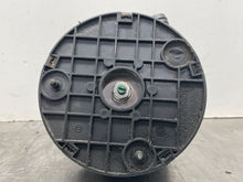 Load image into Gallery viewer, AIR INJECTION PUMP SMOG Mercedes CL55 SL55 S600 2001 01 02 03 04 05 - 08 09 - NW301758