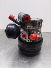 Load image into Gallery viewer, Power Steering Pump Mercedes-Benz SL55 2009 - NW302254