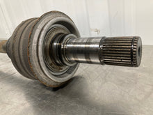 Load image into Gallery viewer, Axle Shaft Mercedes-Benz SL55 2009 - NW301775