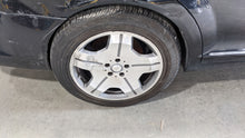 Load image into Gallery viewer, Wheel Rim Mercedes-Benz SL55 2009 - NW302366