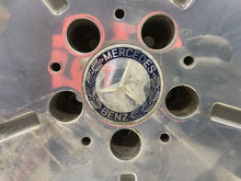 Load image into Gallery viewer, Wheel Rim Mercedes-Benz SL55 2009 - NW302366