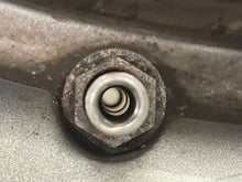 Load image into Gallery viewer, Wheel Rim Mercedes-Benz SL55 2009 - NW302366