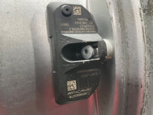 Load image into Gallery viewer, Wheel Rim Mercedes-Benz SL55 2009 - NW302366