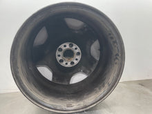 Load image into Gallery viewer, Wheel Rim Mercedes-Benz SL55 2009 - NW302366