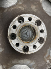 Load image into Gallery viewer, Wheel Rim Mercedes-Benz SL55 2009 - NW302366
