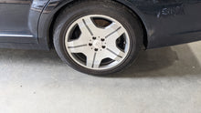 Load image into Gallery viewer, Wheel Rim Mercedes-Benz SL55 2009 - NW302367