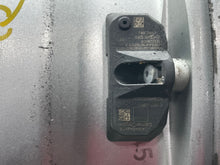 Load image into Gallery viewer, Wheel Rim Mercedes-Benz SL55 2009 - NW302367