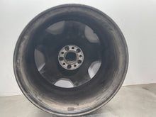 Load image into Gallery viewer, Wheel Rim Mercedes-Benz SL55 2009 - NW302367