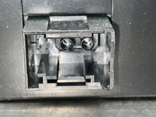 Load image into Gallery viewer, RADIO C230 C300 C350 C63 CL550 CL600 CL63 CL65 CLS550 CLS63 07-10 - NW302174