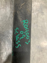 Load image into Gallery viewer, Axle Shaft Mercedes-Benz SL55 2009 - NW301776