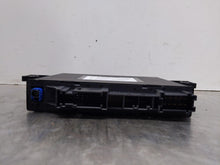 Load image into Gallery viewer, Computer Mercedes-Benz SL55 2009 - NW301845