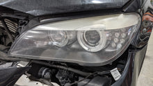 Load image into Gallery viewer, HEADLIGHT LAMP ASSEMBLY 740i 740il 750 HYBRID 750i 750il 09-12 Left - NW302065