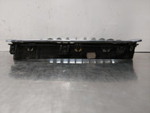 Load image into Gallery viewer, GRILLE 740i 740il 750 HYBRID 750i 750il 760li Active 7 Alpina 09-12 Left - NW302053