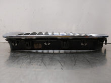 Load image into Gallery viewer, GRILLE 740i 740il 750 HYBRID 750i 750il 760li Active 7 Alpina 09-12 Left - NW302053
