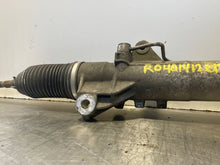 Load image into Gallery viewer, POWER RACK & PINION GEAR 535i 535i Gt 550i 550i Gt 640I 650i 10-17 - NW302265