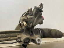 Load image into Gallery viewer, POWER RACK & PINION GEAR 535i 535i Gt 550i 550i Gt 640I 650i 10-17 - NW302265