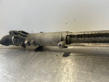 Load image into Gallery viewer, POWER RACK & PINION GEAR 535i 535i Gt 550i 550i Gt 640I 650i 10-17 - NW302265