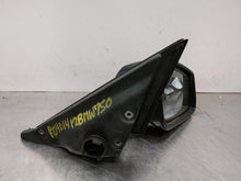Load image into Gallery viewer, SIDE VIEW DOOR MIRROR 740i 740il 750 HYBRID 750i 750il 09-12 Right - NW301895