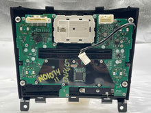 Load image into Gallery viewer, Temp Climate AC Heater Control G37 G25 Q60 2010 10 2011 11 12 13 14 - NW100175