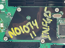 Load image into Gallery viewer, Temp Climate AC Heater Control G37 G25 Q60 2010 10 2011 11 12 13 14 - NW100175