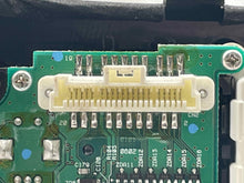 Load image into Gallery viewer, Temp Climate AC Heater Control G37 G25 Q60 2010 10 2011 11 12 13 14 - NW100175