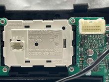 Load image into Gallery viewer, Temp Climate AC Heater Control G37 G25 Q60 2010 10 2011 11 12 13 14 - NW100175